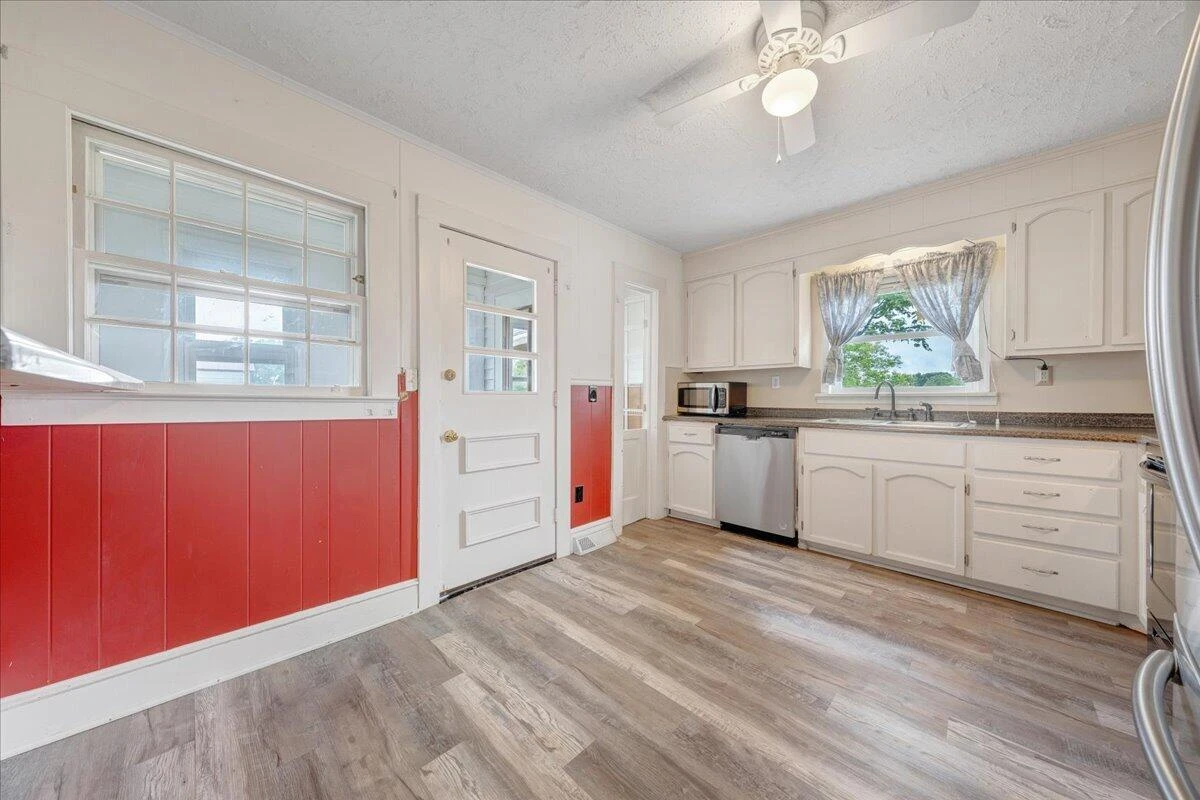 193 Simmons Creek RD - Photo 23