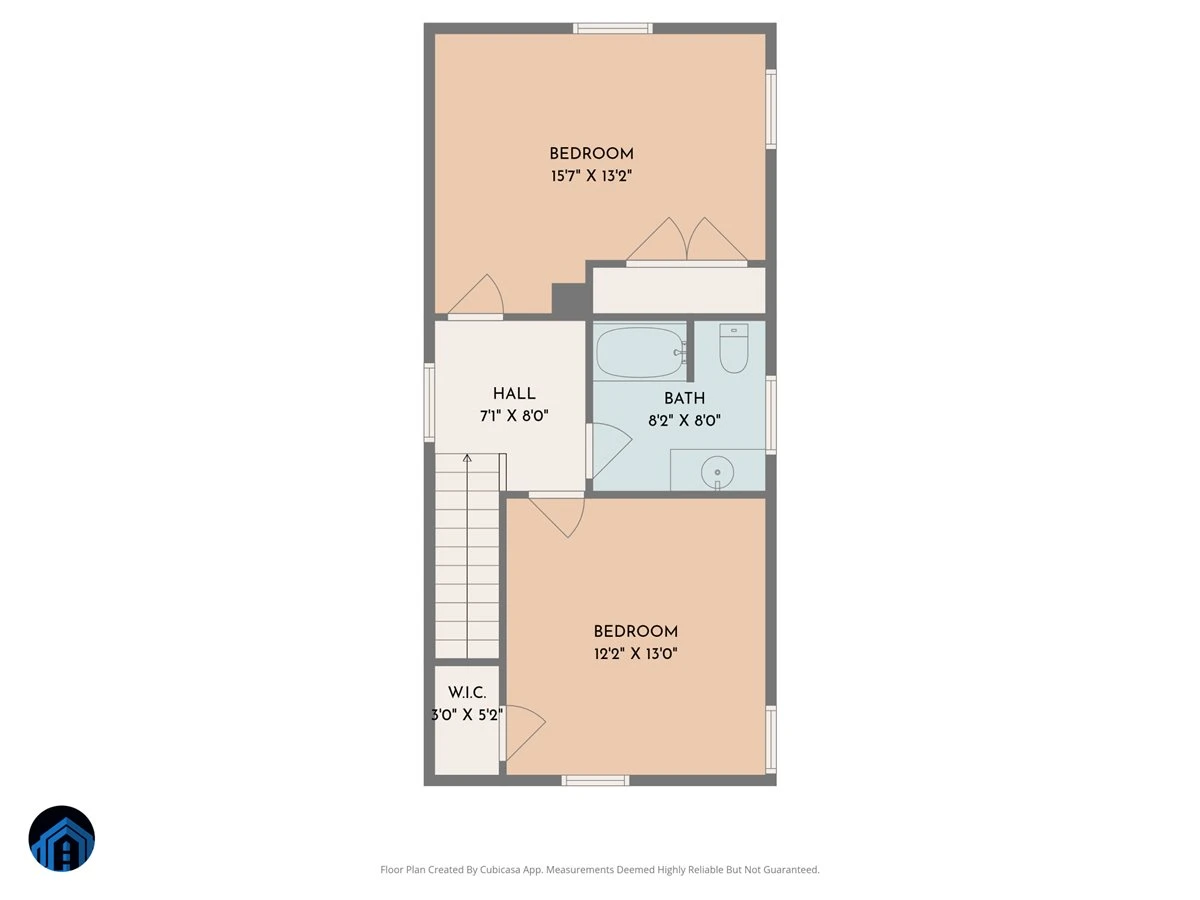 193 Simmons Creek RD - Photo 3