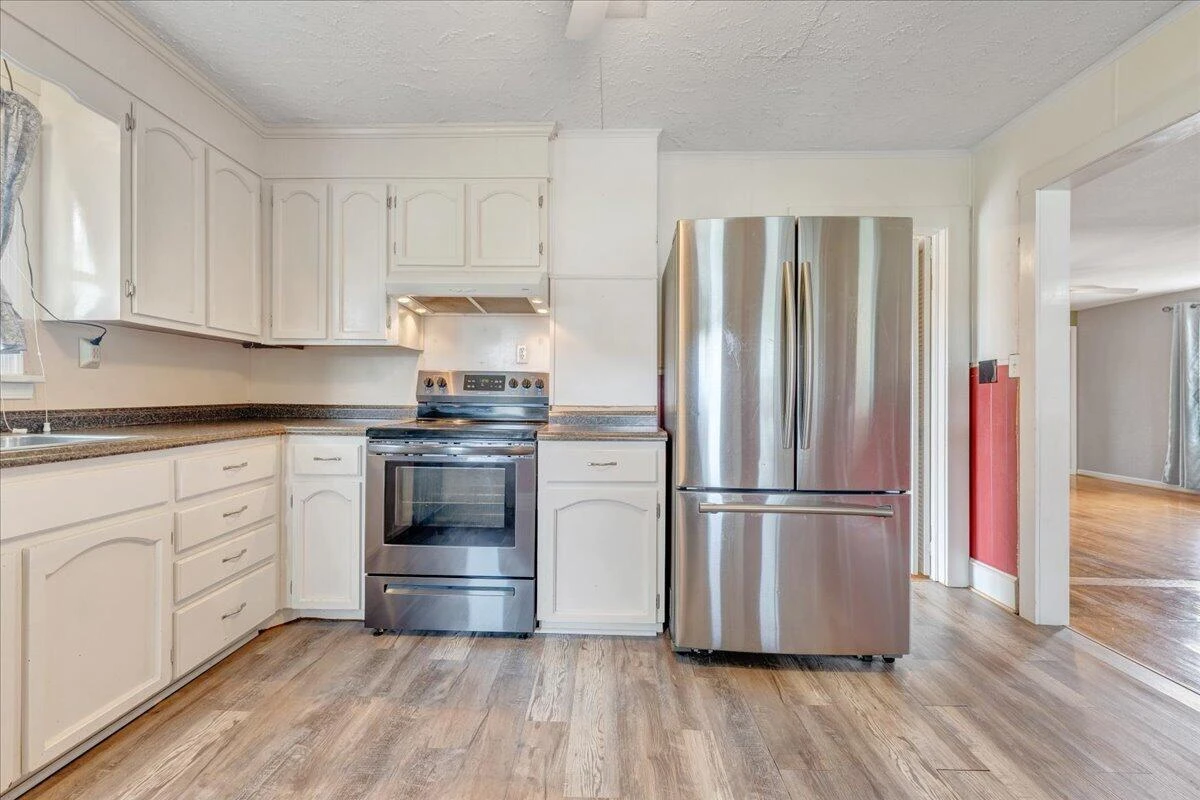 193 Simmons Creek RD - Photo 26