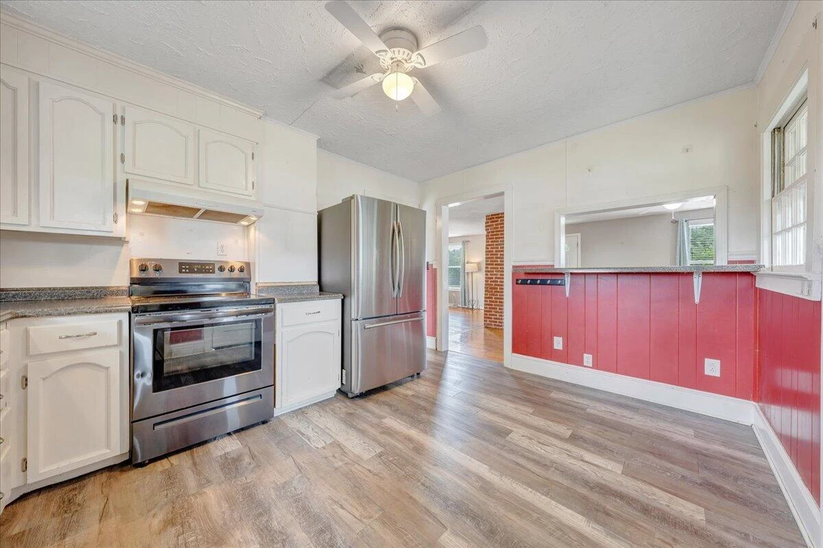 193 Simmons Creek RD - Photo 27
