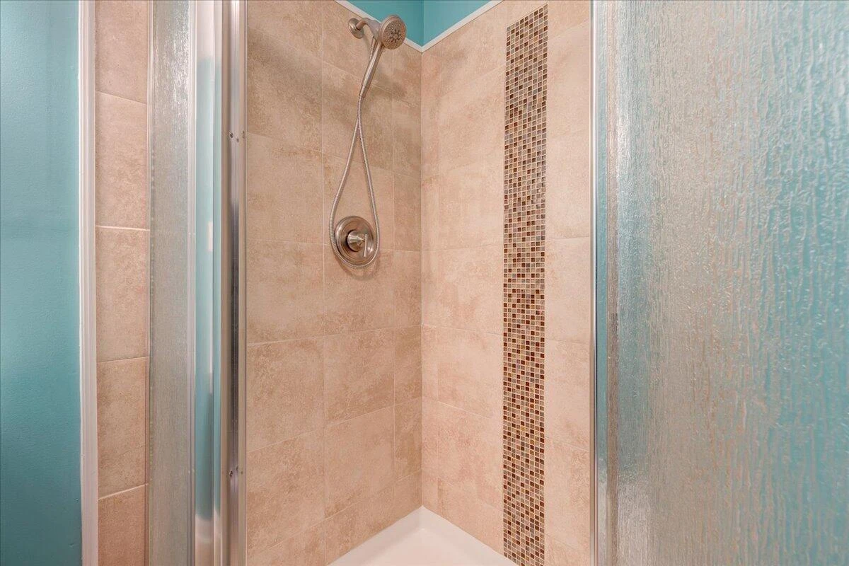 193 Simmons Creek RD - Photo 32
