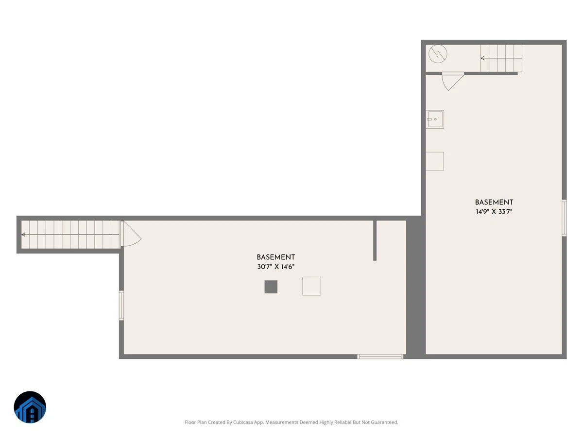 193 Simmons Creek RD - Photo 5