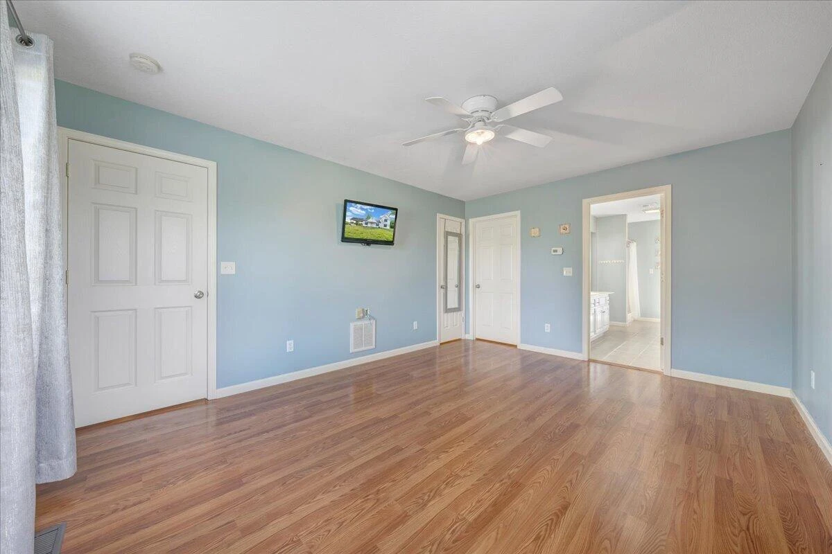 193 Simmons Creek RD - Photo 34