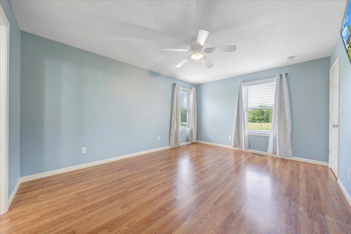 193 Simmons Creek RD - Photo 35