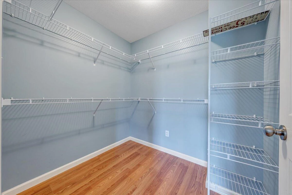 193 Simmons Creek RD - Photo 36