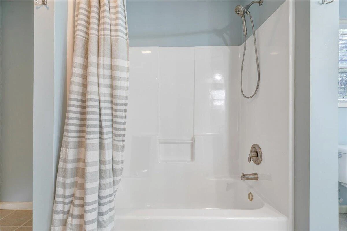 193 Simmons Creek RD - Photo 40