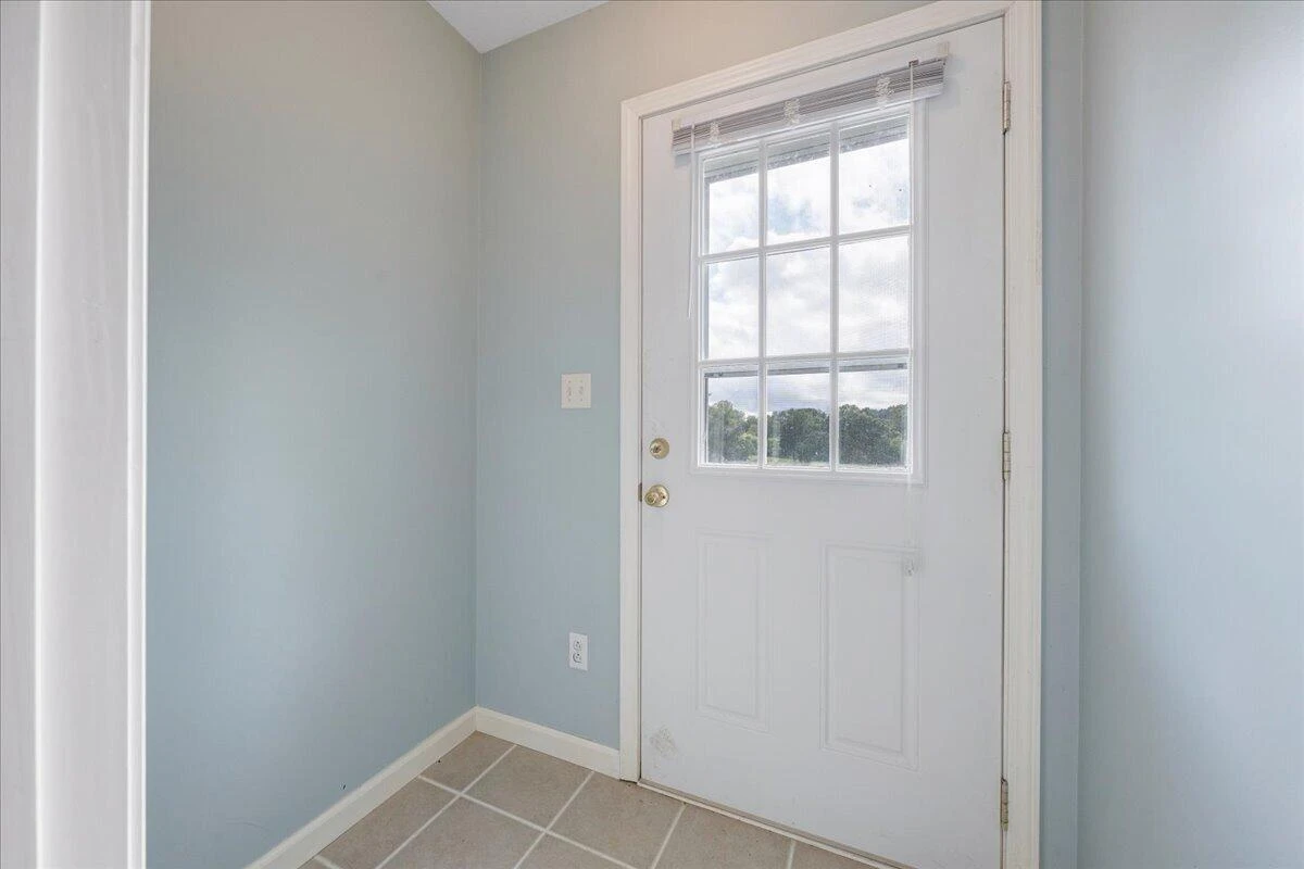 193 Simmons Creek RD - Photo 41