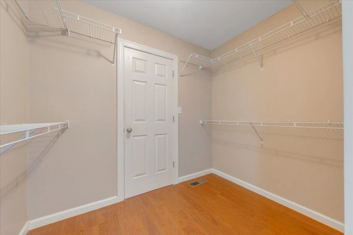 193 Simmons Creek RD - Photo 42