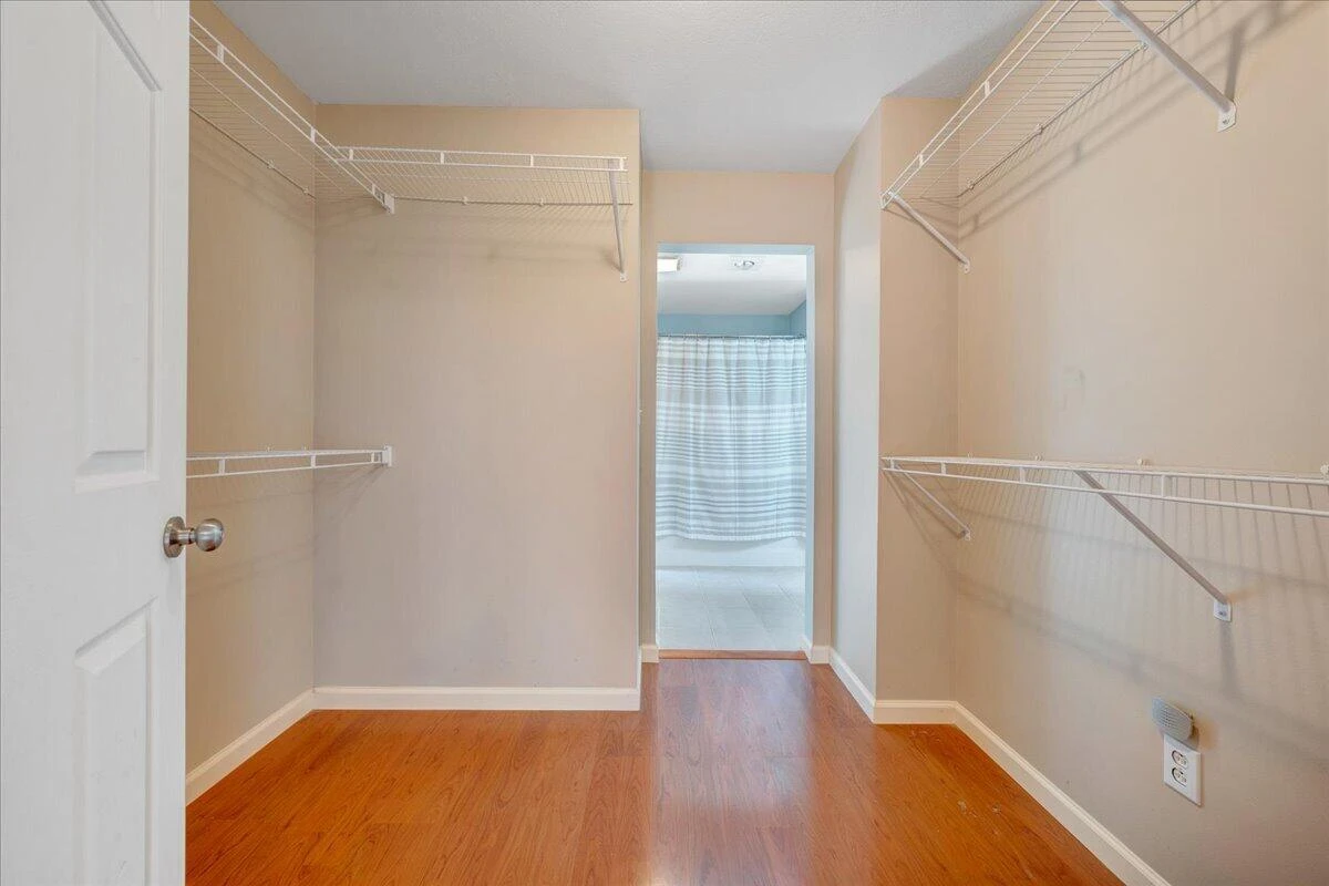 193 Simmons Creek RD - Photo 43