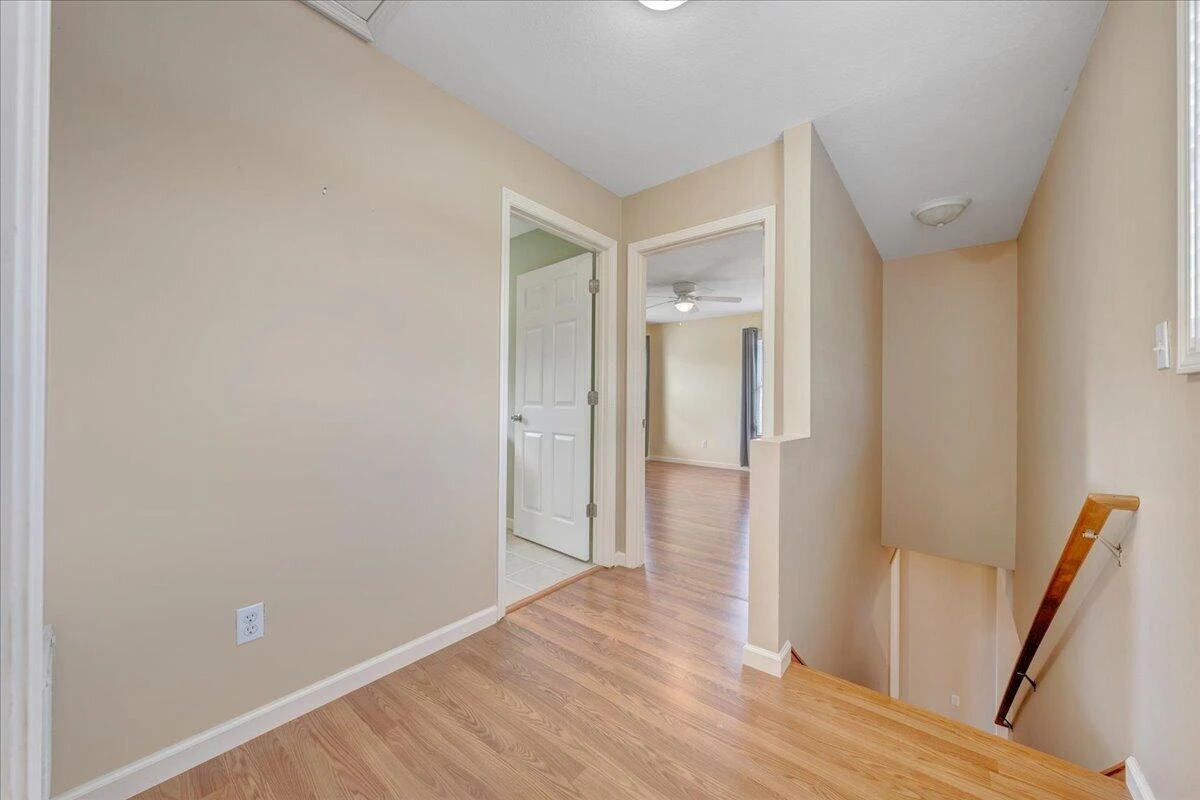 193 Simmons Creek RD - Photo 44