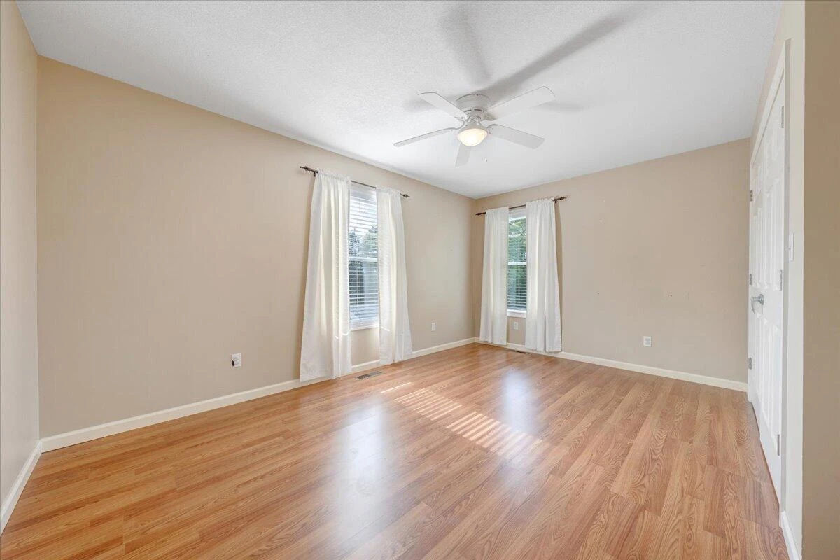 193 Simmons Creek RD - Photo 45