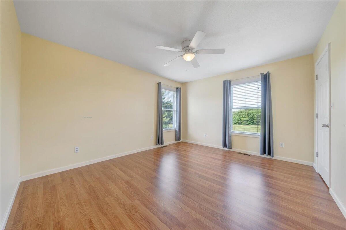 193 Simmons Creek RD - Photo 46