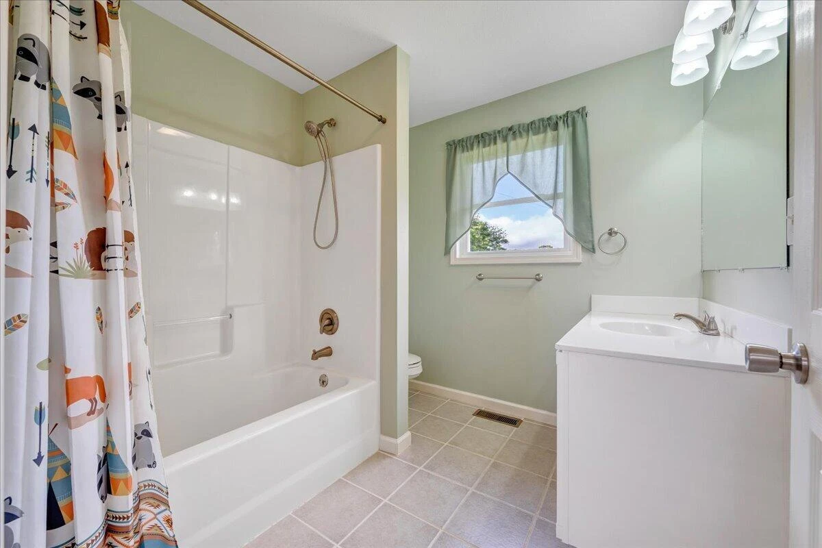 193 Simmons Creek RD - Photo 48