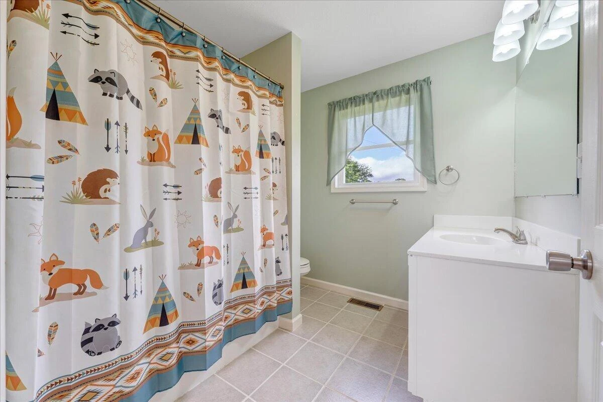 193 Simmons Creek RD - Photo 49