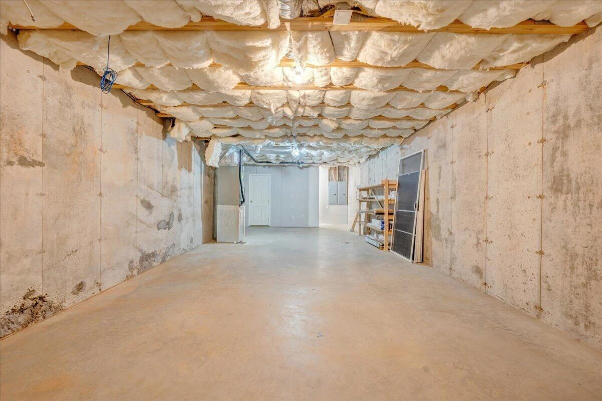 193 Simmons Creek RD - Photo 51