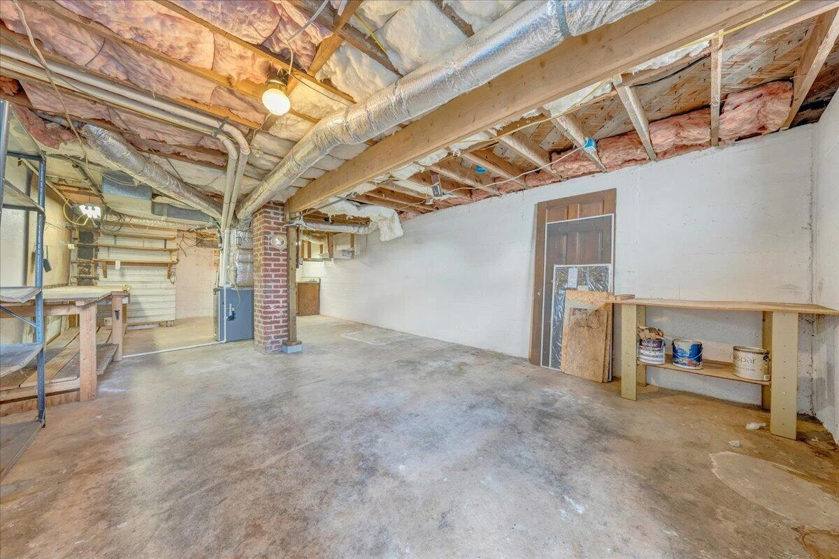 193 Simmons Creek RD - Photo 52