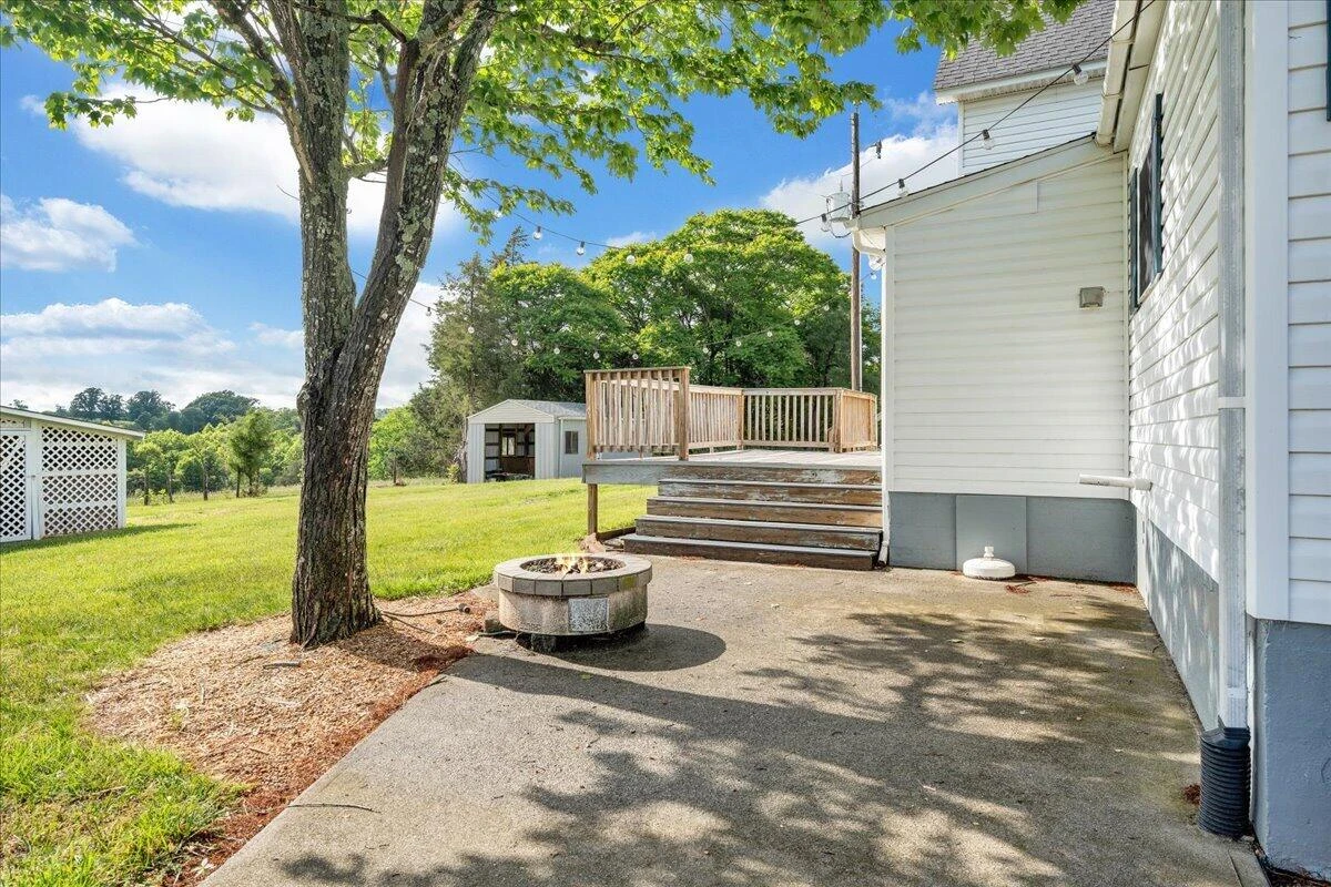 193 Simmons Creek RD - Photo 56
