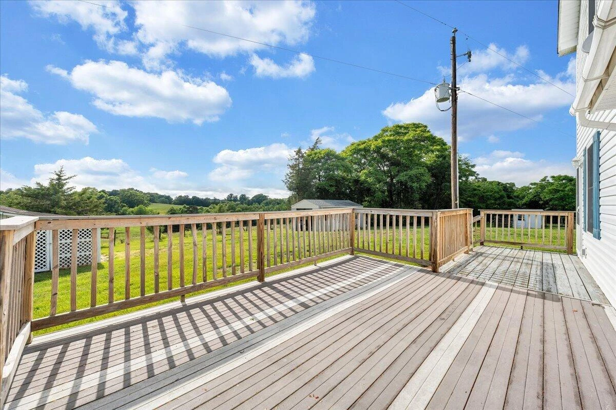193 Simmons Creek RD - Photo 58