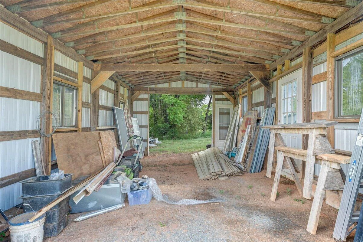 193 Simmons Creek RD - Photo 61