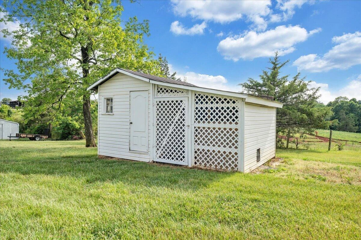 193 Simmons Creek RD - Photo 62