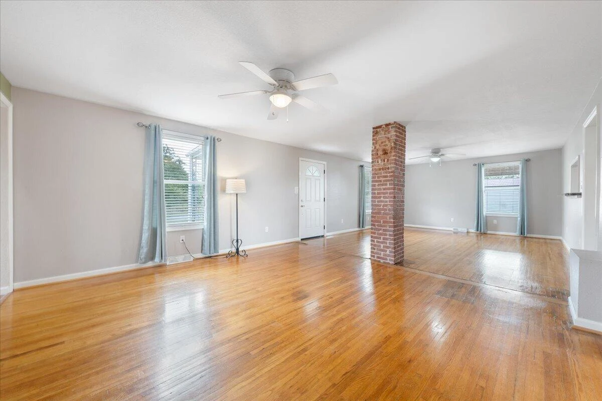 193 Simmons Creek RD - Photo 10