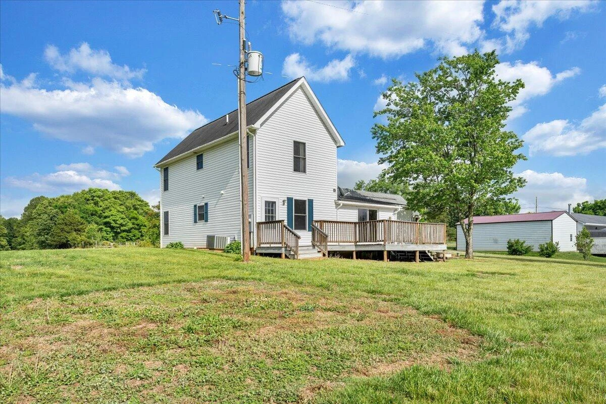193 Simmons Creek RD - Photo 64