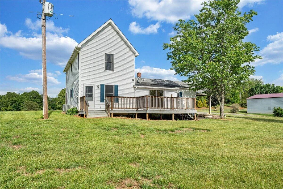 193 Simmons Creek RD - Photo 65
