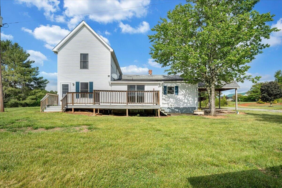 193 Simmons Creek RD - Photo 66