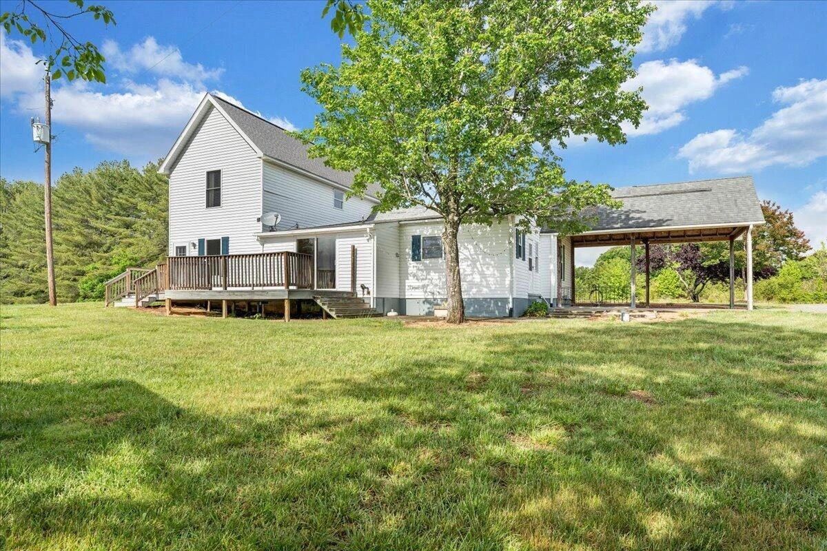193 Simmons Creek RD - Photo 67