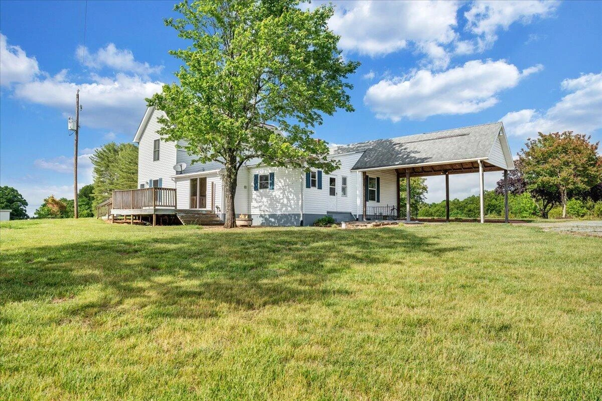 193 Simmons Creek RD - Photo 68