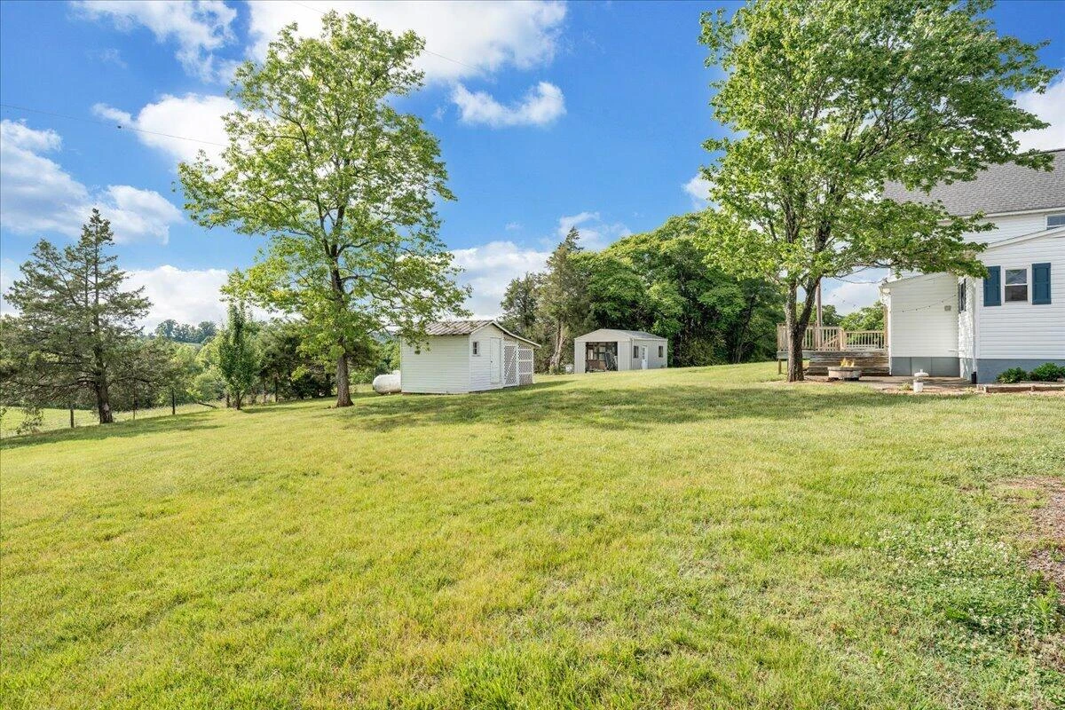 193 Simmons Creek RD - Photo 69