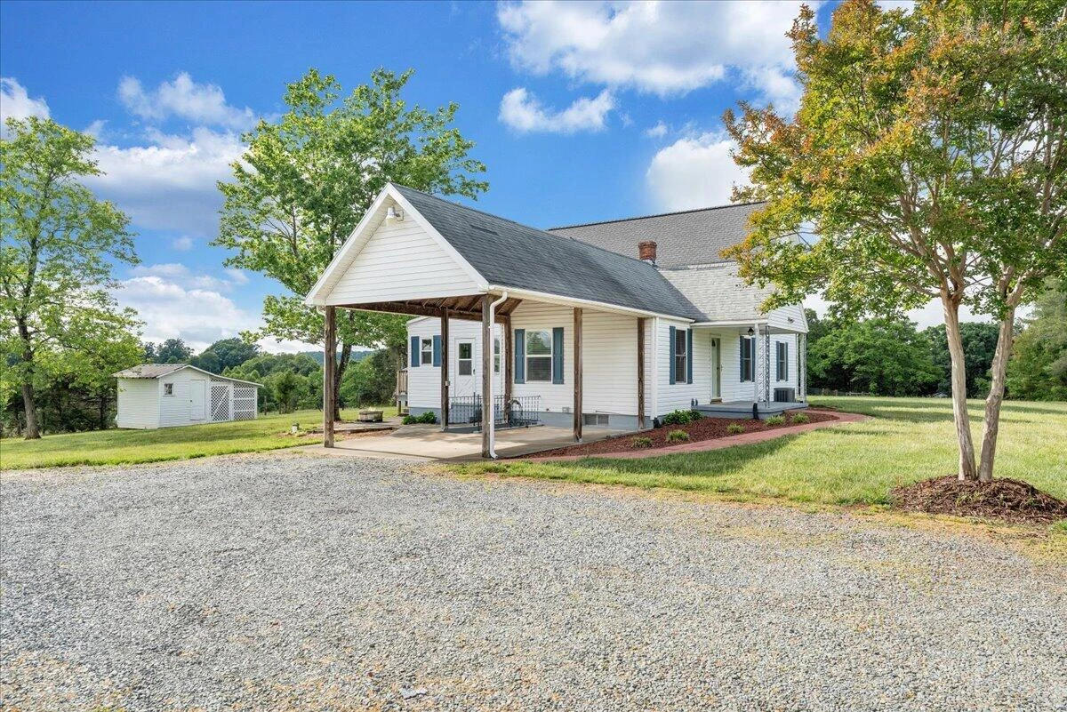 193 Simmons Creek RD - Photo 70