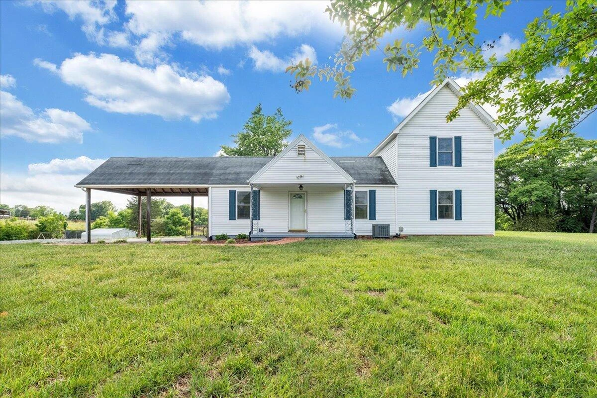 193 Simmons Creek RD - Photo 71