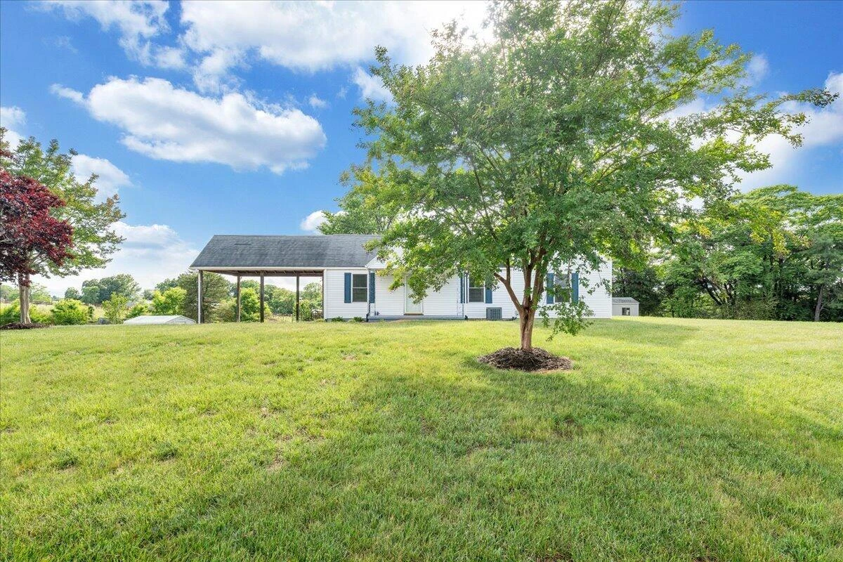 193 Simmons Creek RD - Photo 72