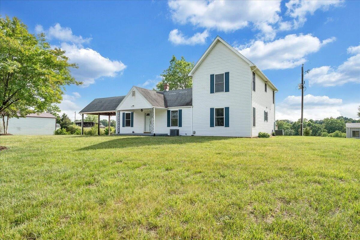 193 Simmons Creek RD - Photo 73