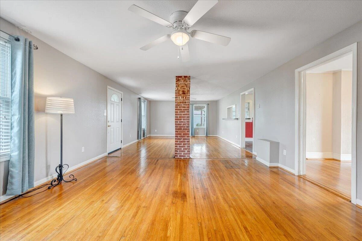 193 Simmons Creek RD - Photo 11