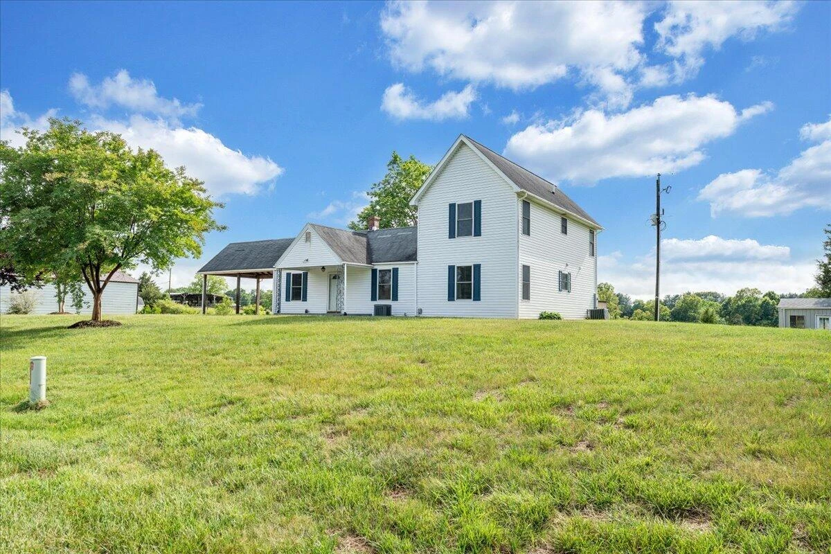 193 Simmons Creek RD - Photo 74