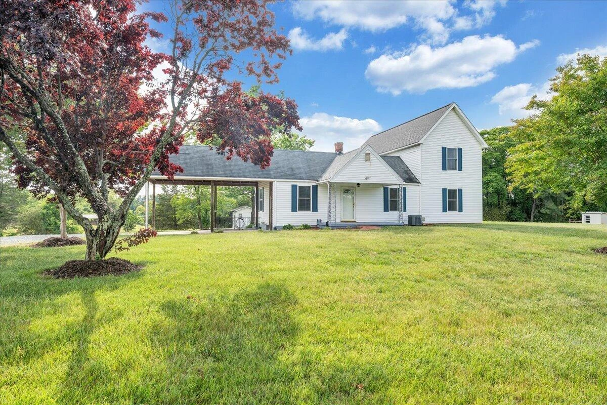 193 Simmons Creek RD - Photo 76