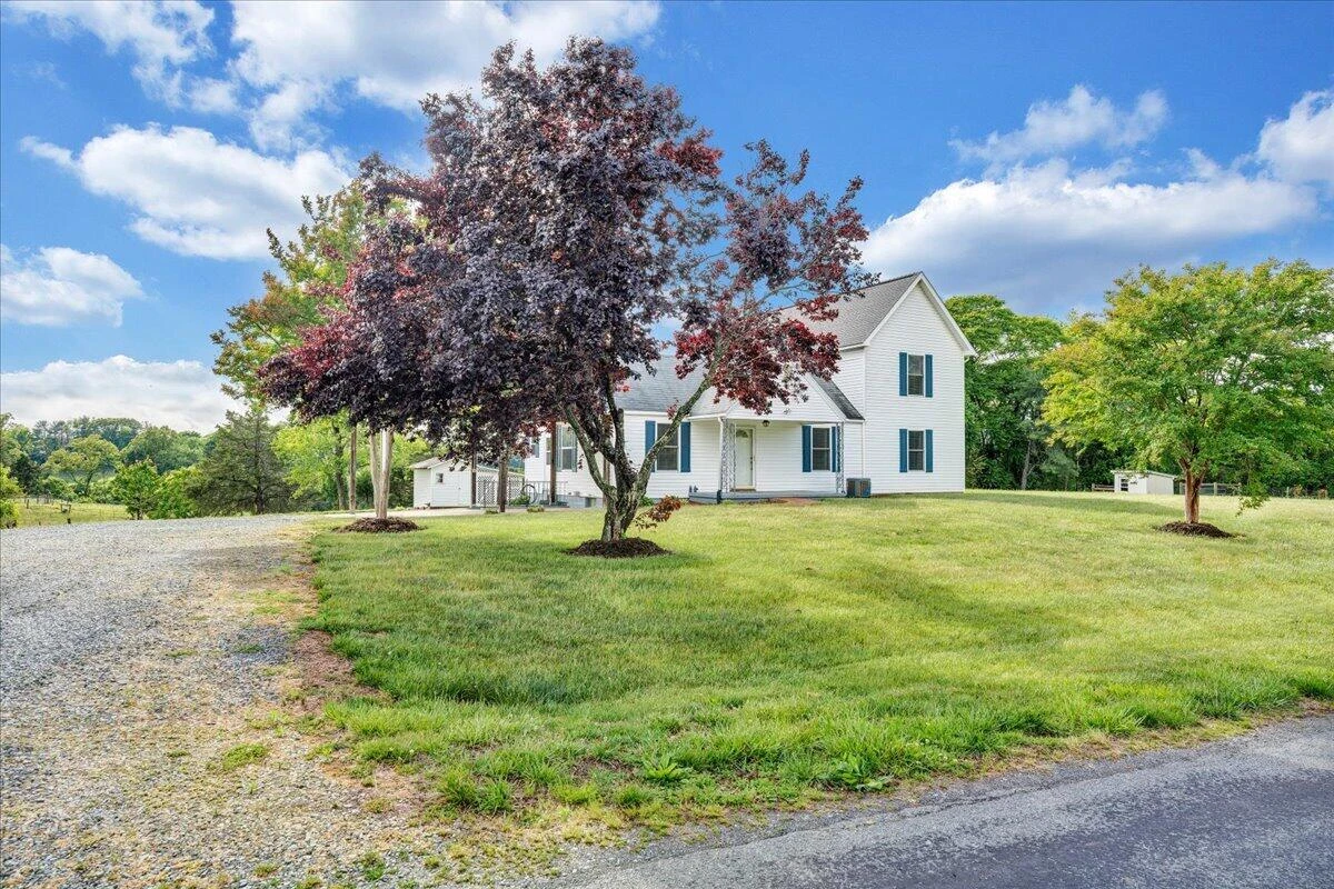 193 Simmons Creek RD - Photo 77