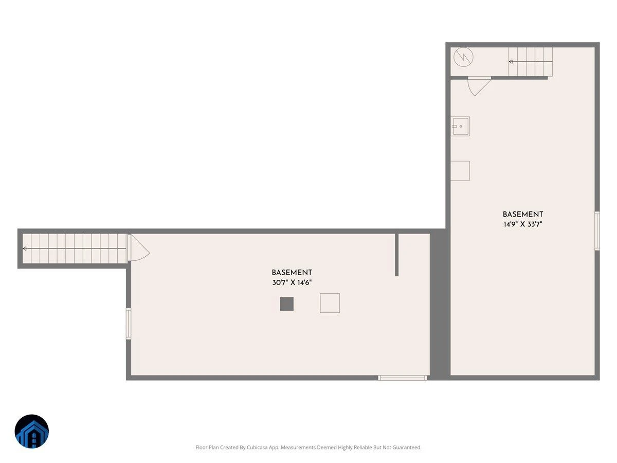 193 Simmons Creek RD - Photo 80