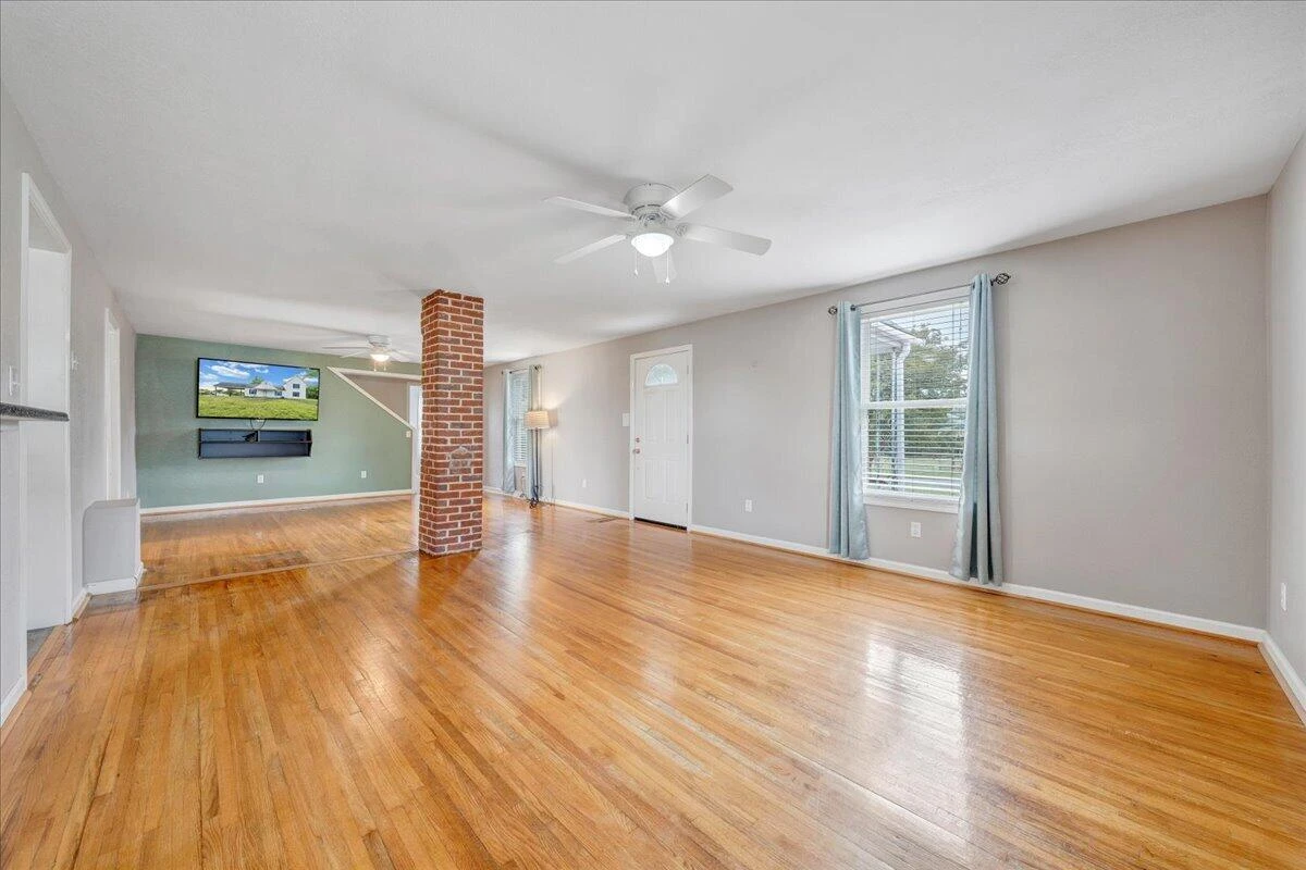 193 Simmons Creek RD - Photo 13