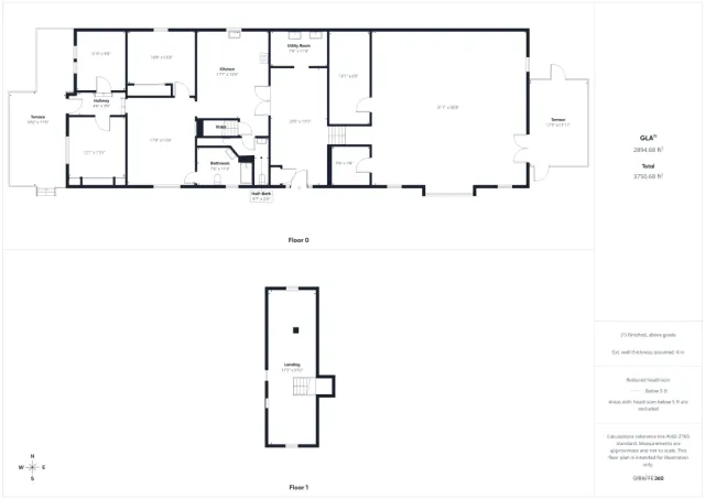 5833 Lyons RD, Dublin, VA, 24084
