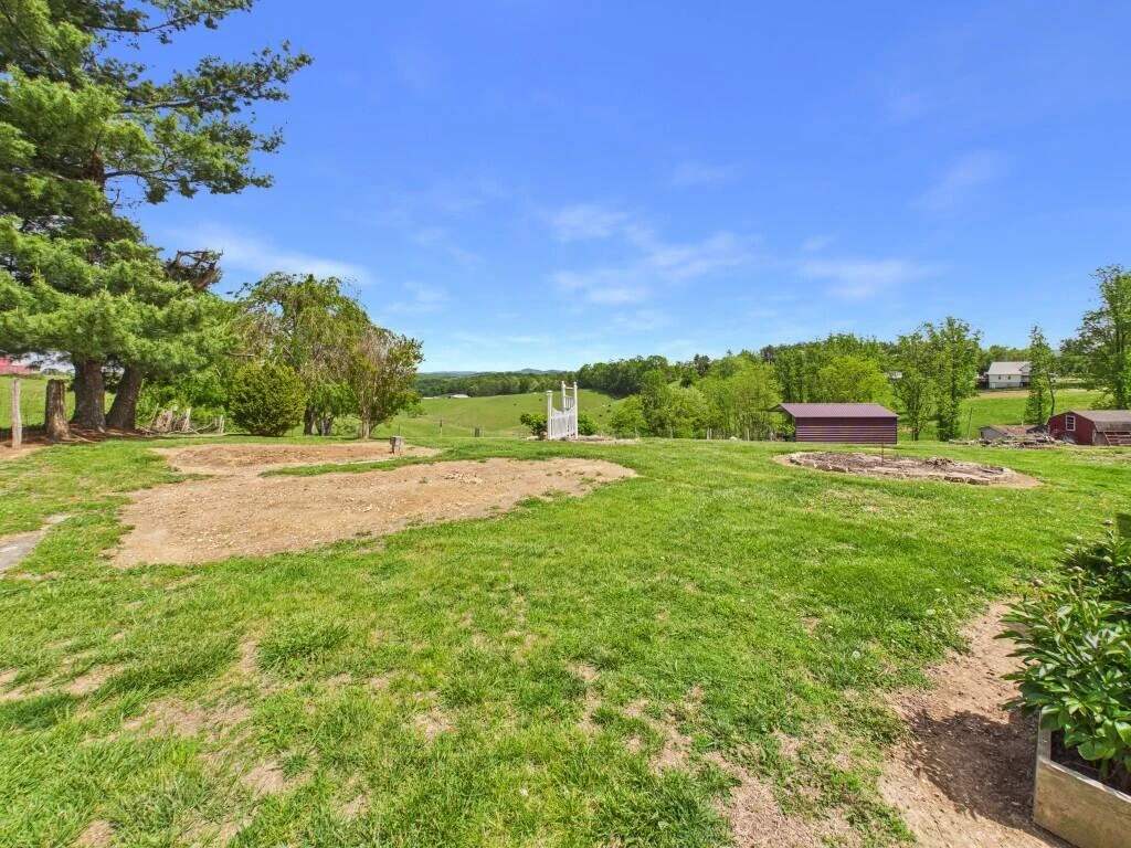 5833 Lyons RD - Photo 13