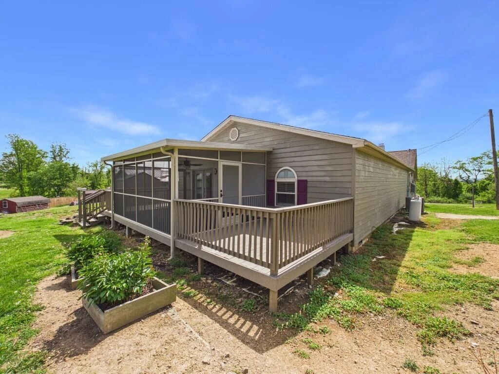 5833 Lyons RD - Photo 14