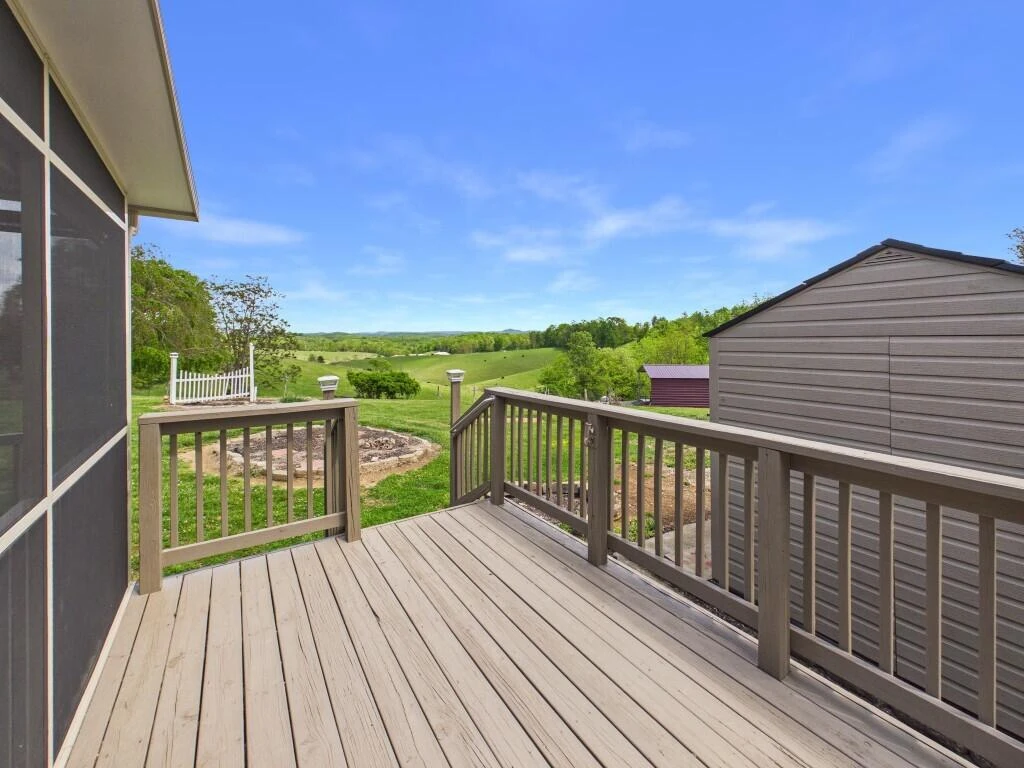 5833 Lyons RD - Photo 17