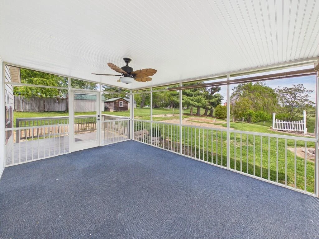 5833 Lyons RD - Photo 18