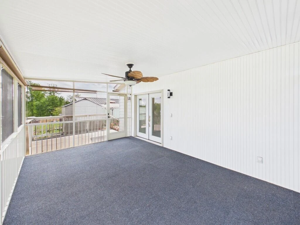 5833 Lyons RD - Photo 19