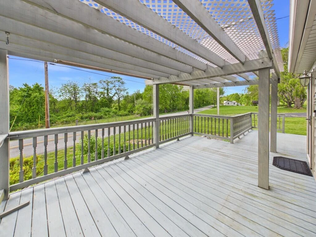 5833 Lyons RD - Photo 20