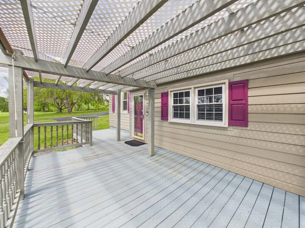 5833 Lyons RD - Photo 21