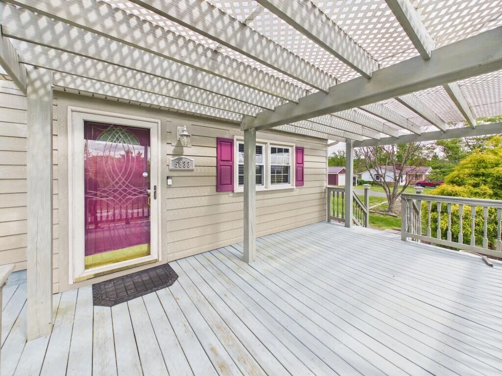 5833 Lyons RD - Photo 22